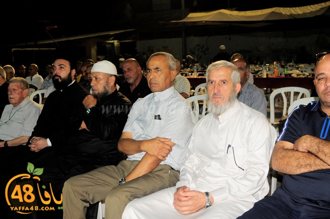 iftar ramla islamiya (20).JPG
